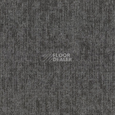 Ковровая плитка IVC Rudiments Коллекция Jute Jute 959 фото 1 | FLOORDEALER